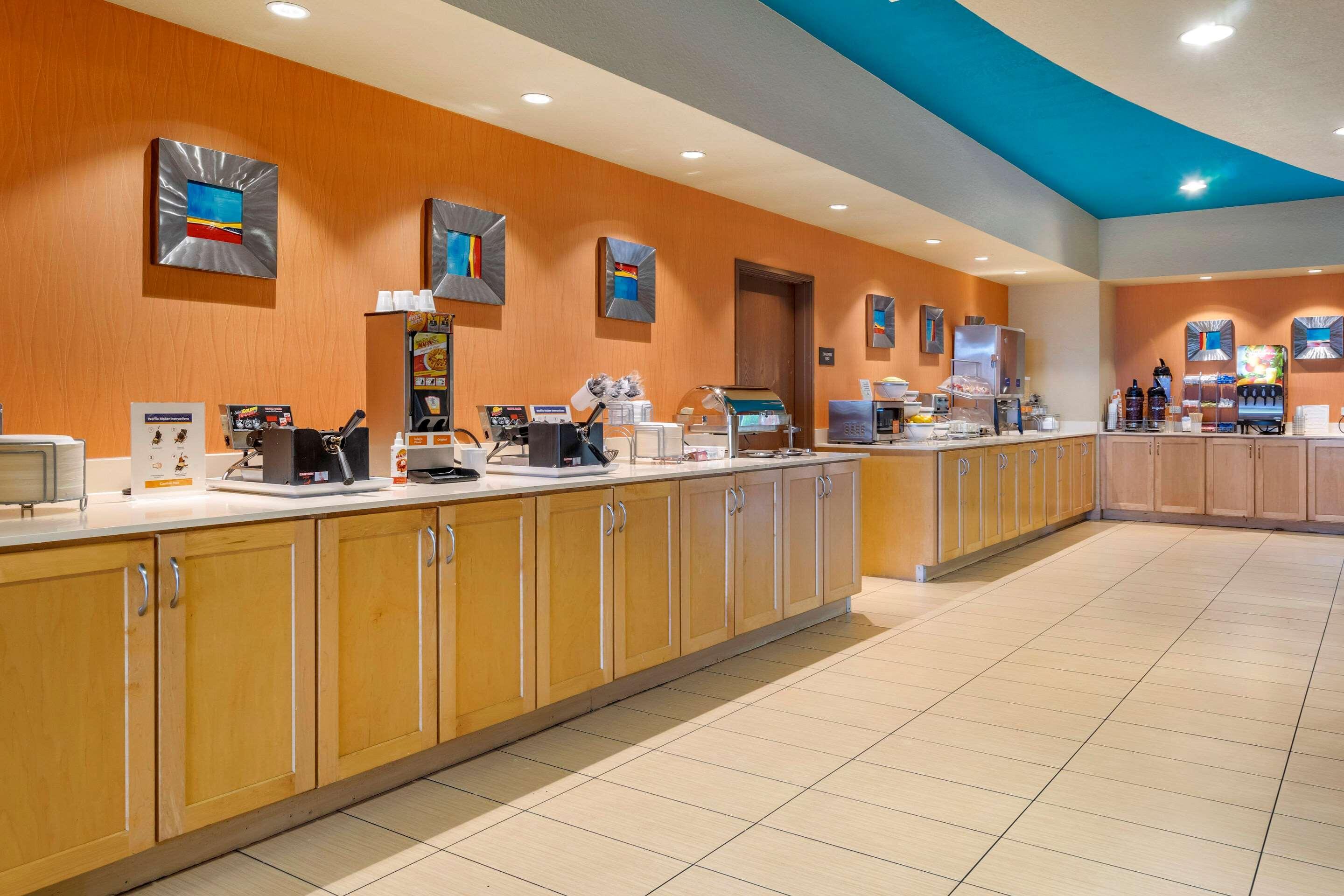 Hampton Inn By Hilton Tampa Fairgrounds Casino Mango Kültér fotó