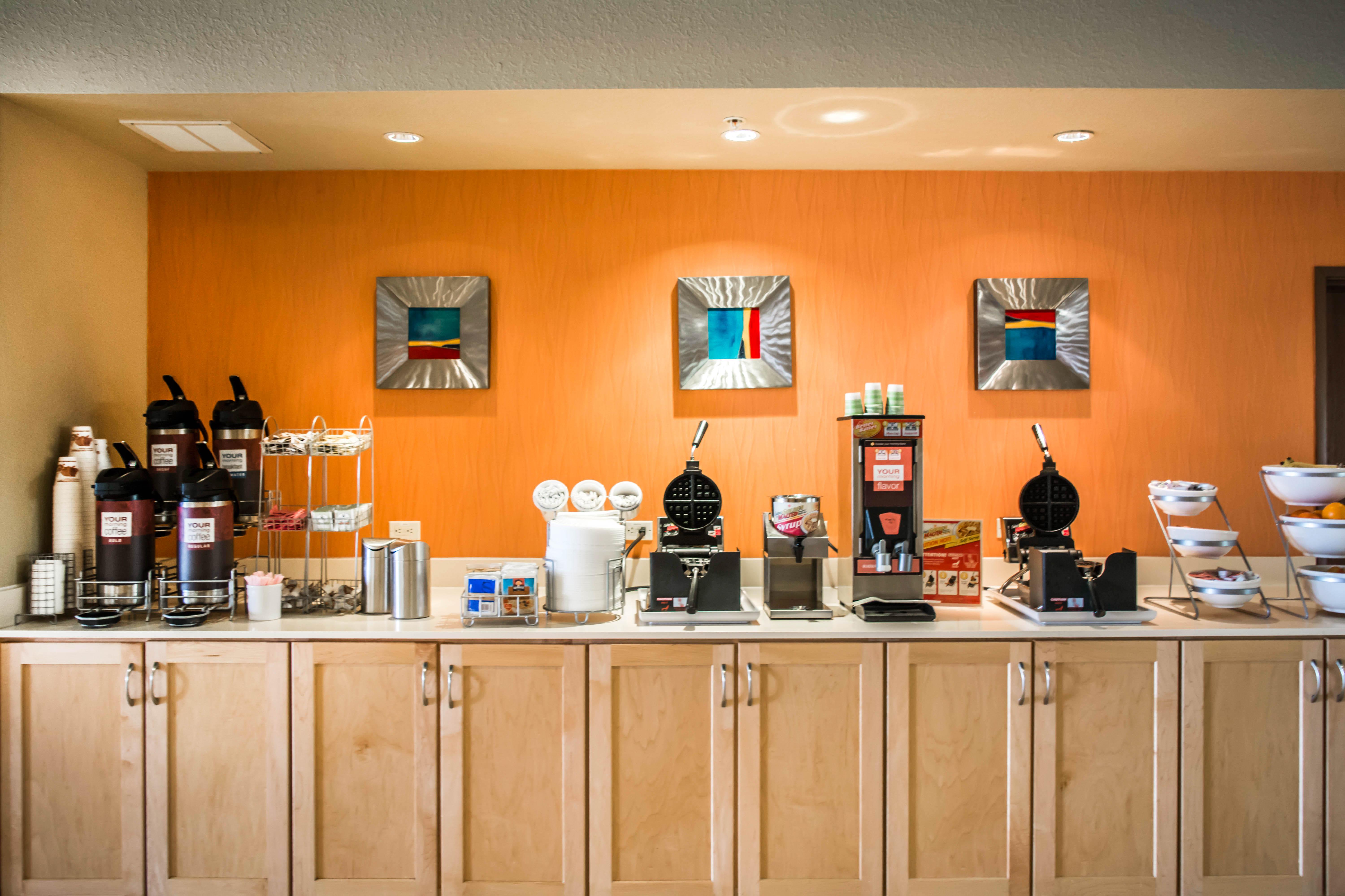 Hampton Inn By Hilton Tampa Fairgrounds Casino Mango Kültér fotó