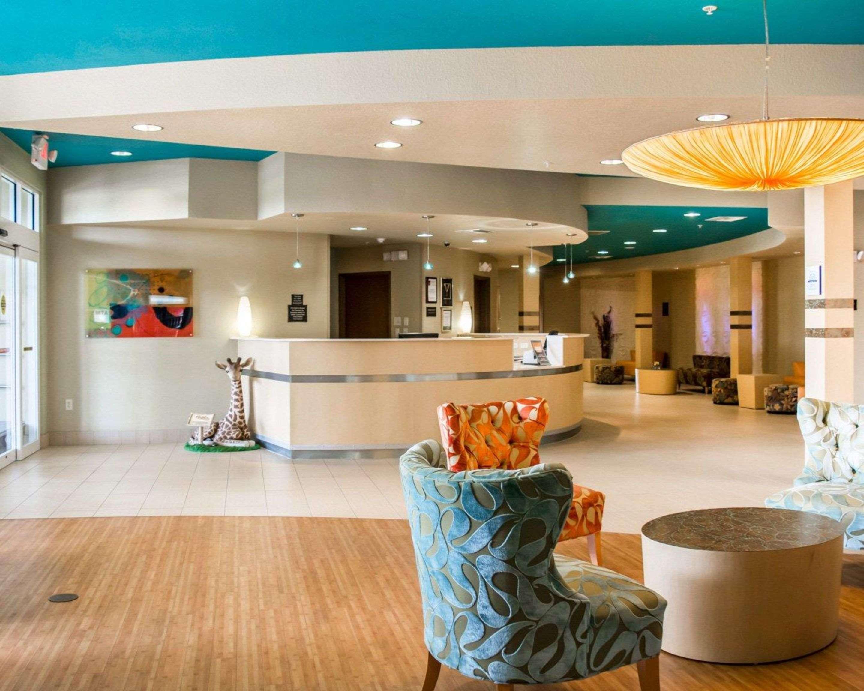 Hampton Inn By Hilton Tampa Fairgrounds Casino Mango Kültér fotó