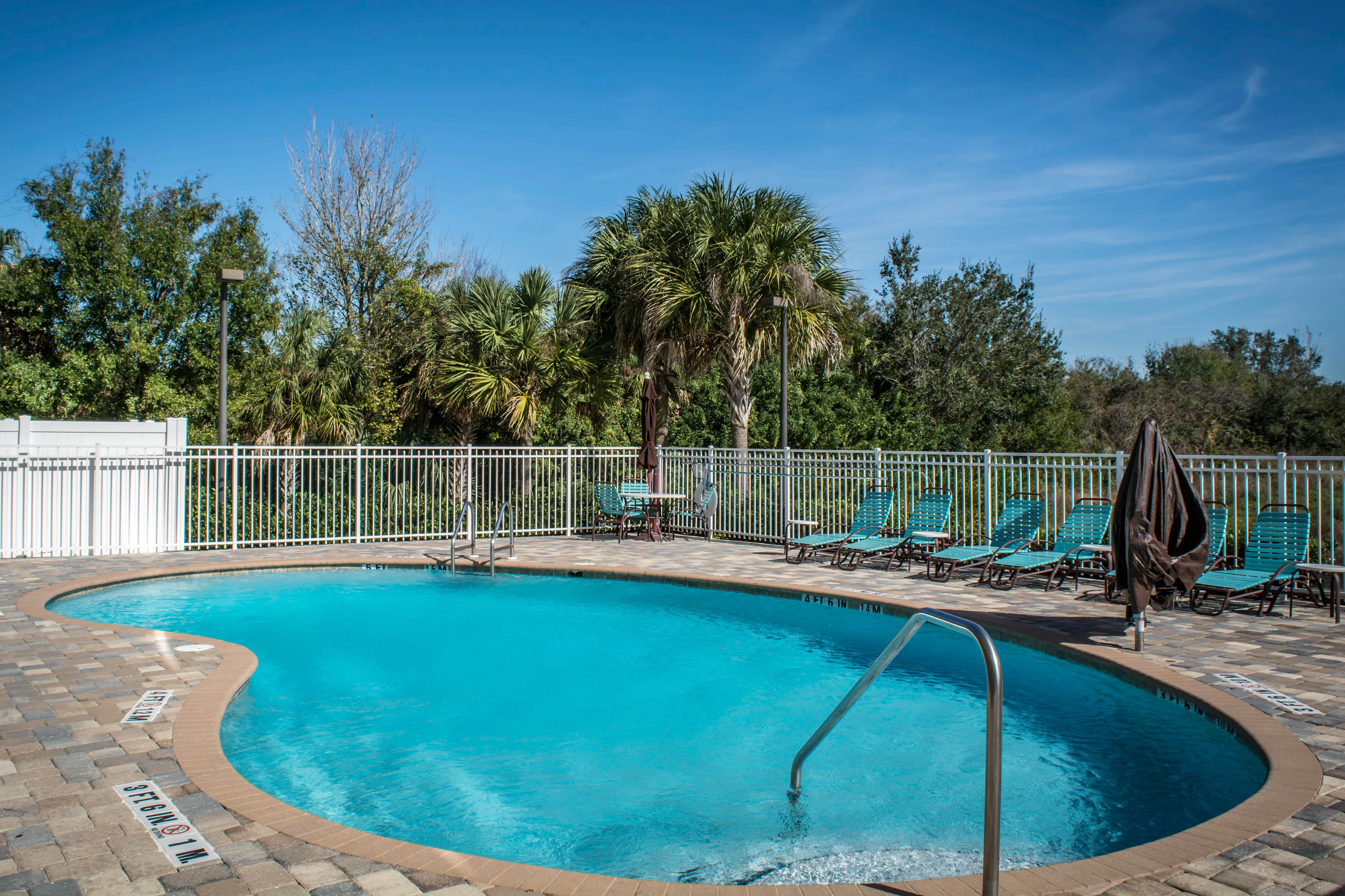 Hampton Inn By Hilton Tampa Fairgrounds Casino Mango Kültér fotó