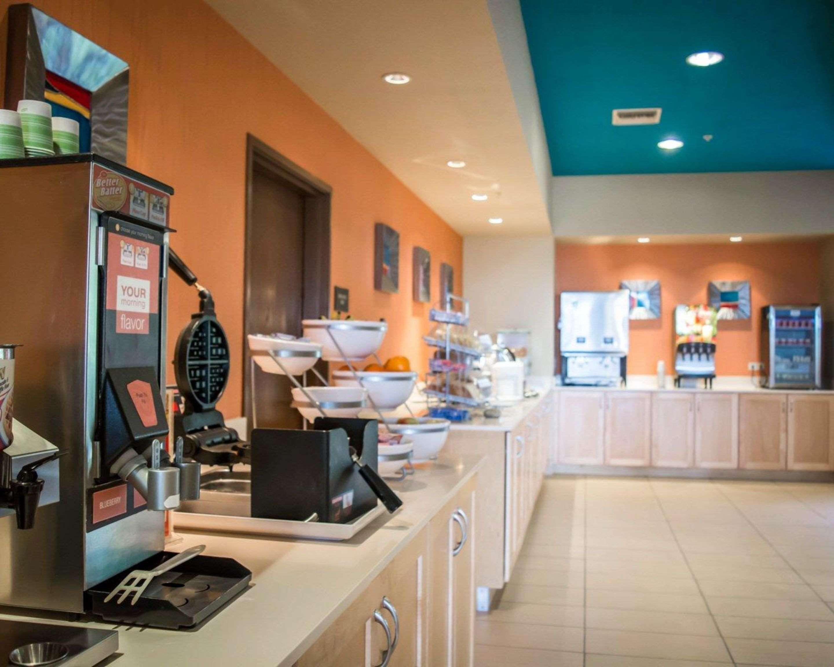 Hampton Inn By Hilton Tampa Fairgrounds Casino Mango Kültér fotó